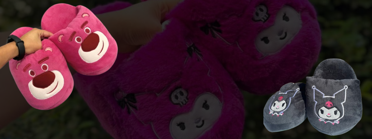 banner-0