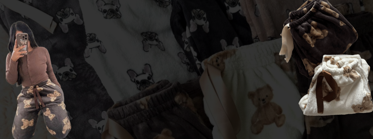 banner-1
