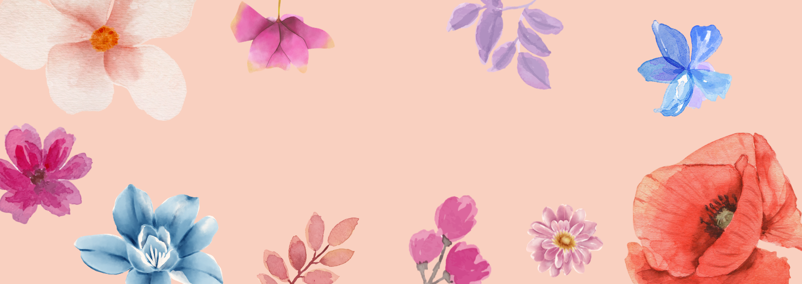 banner-0
