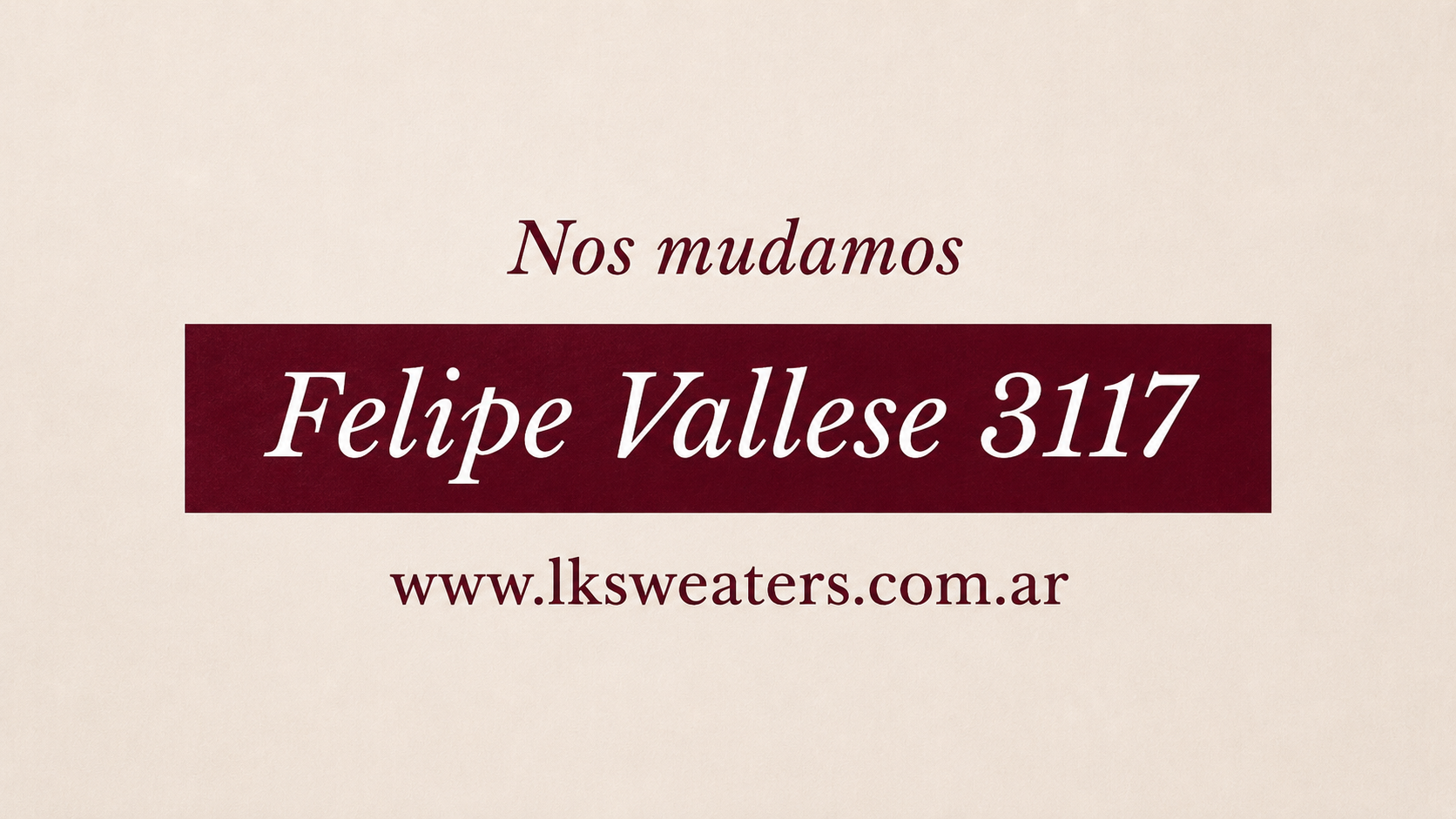 banner-0