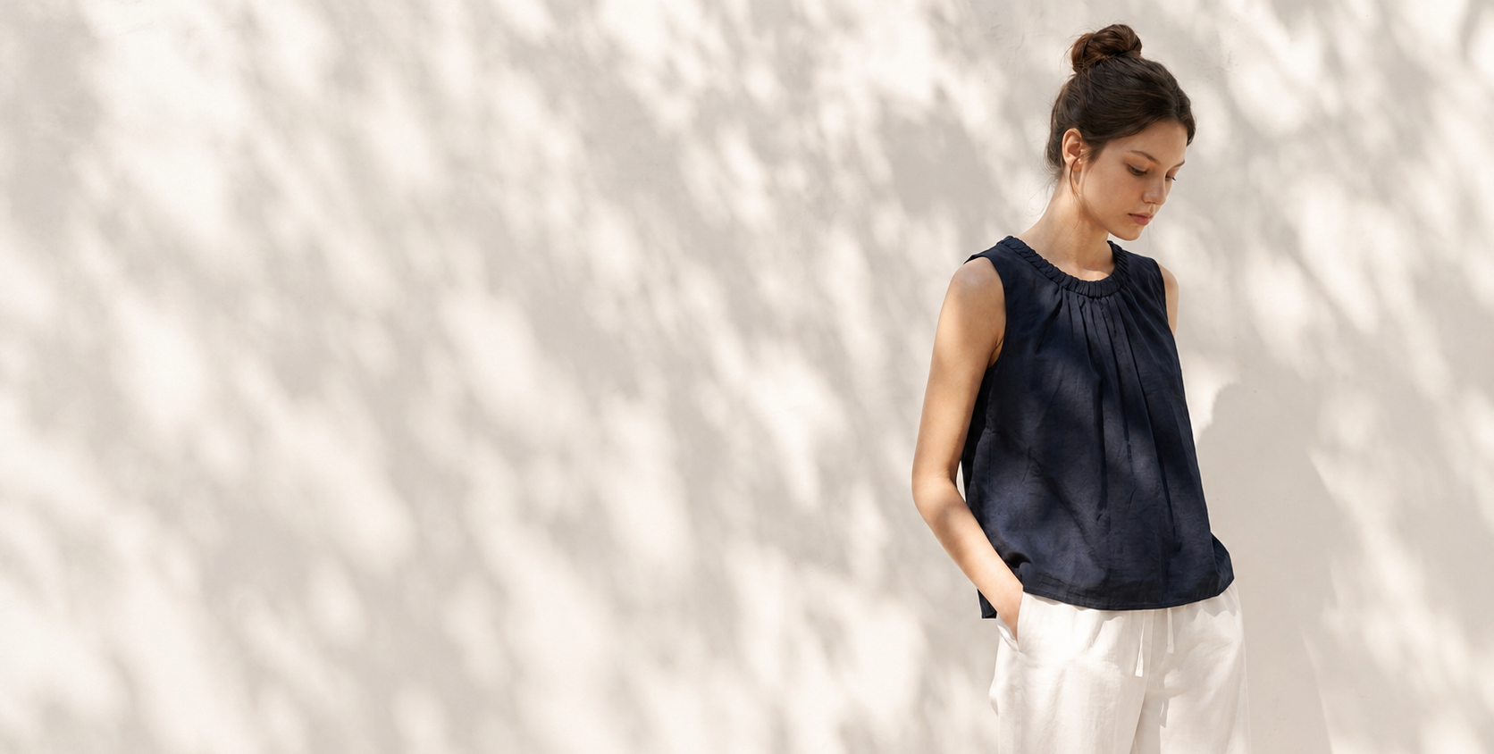 banner-0