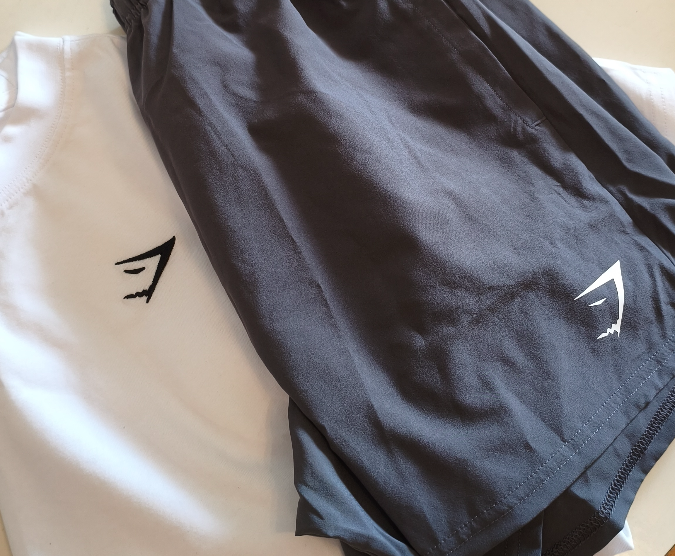 banner-0