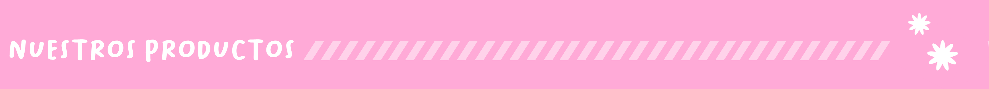 banner-0