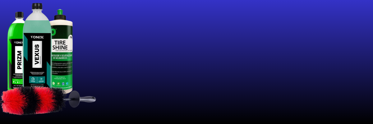 banner-0