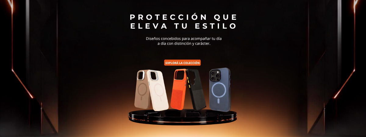 banner-0