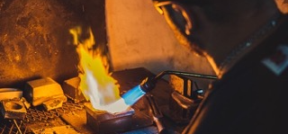 banner-1