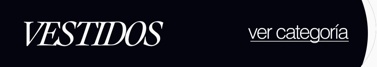 banner-0