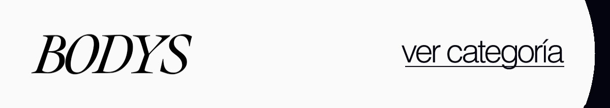 banner-1