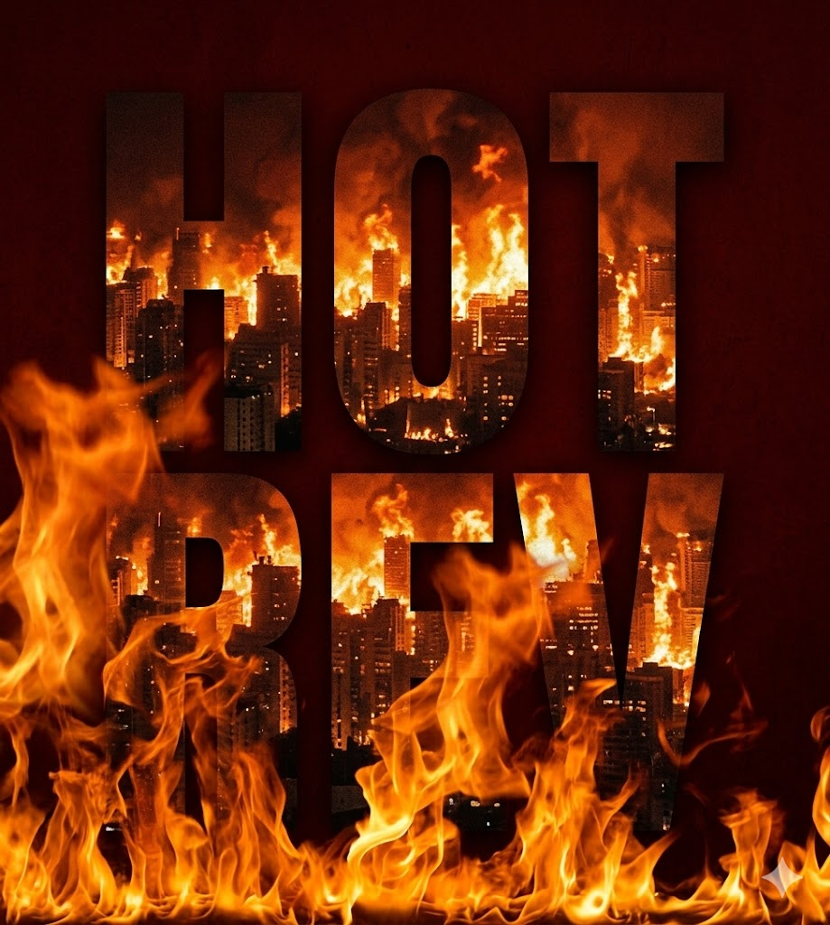 banner-0
