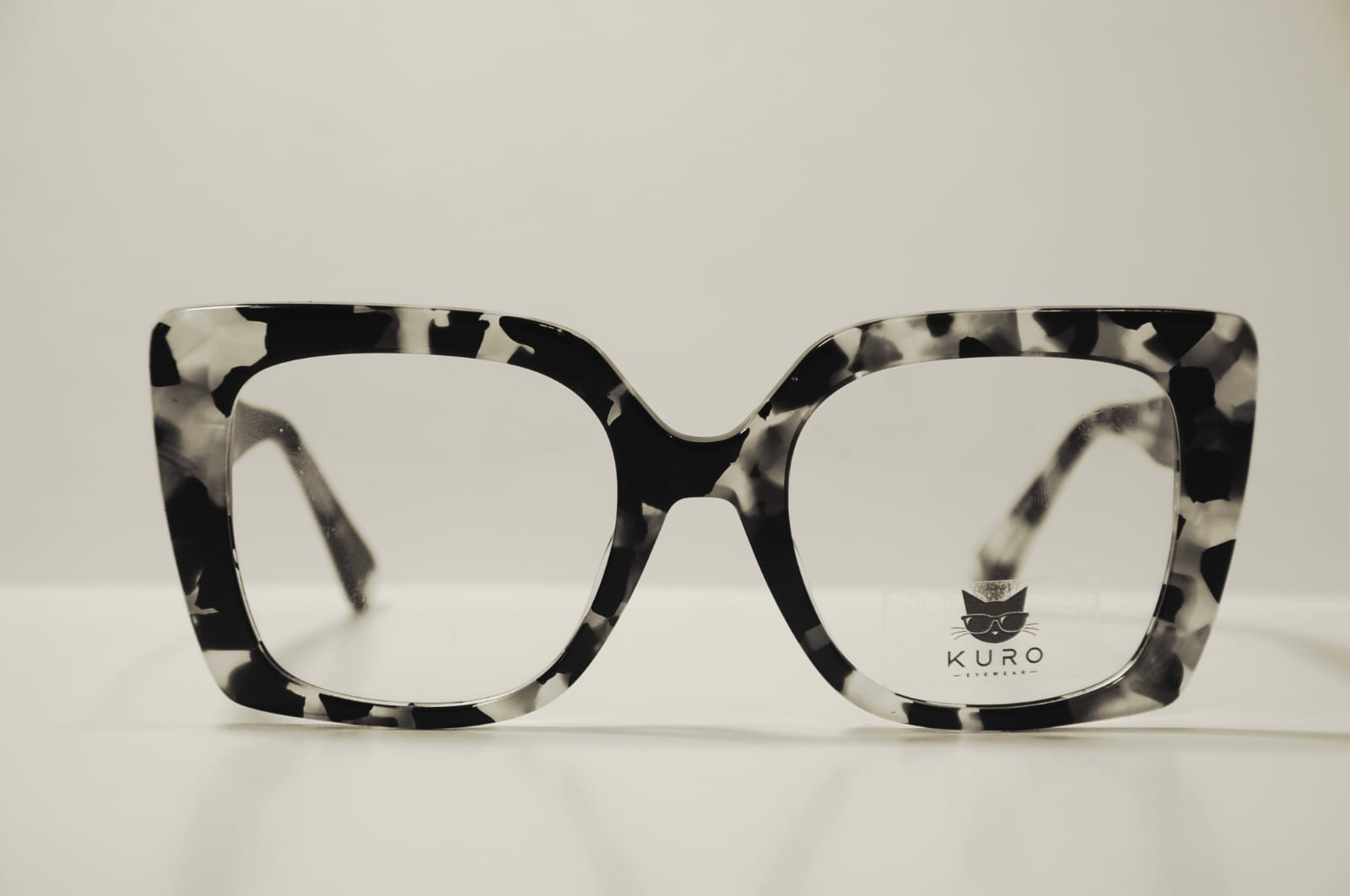 banner-1