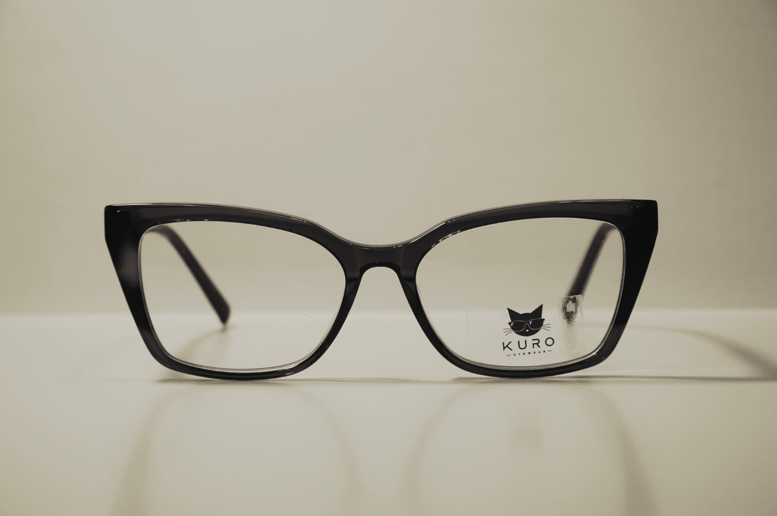 banner-2
