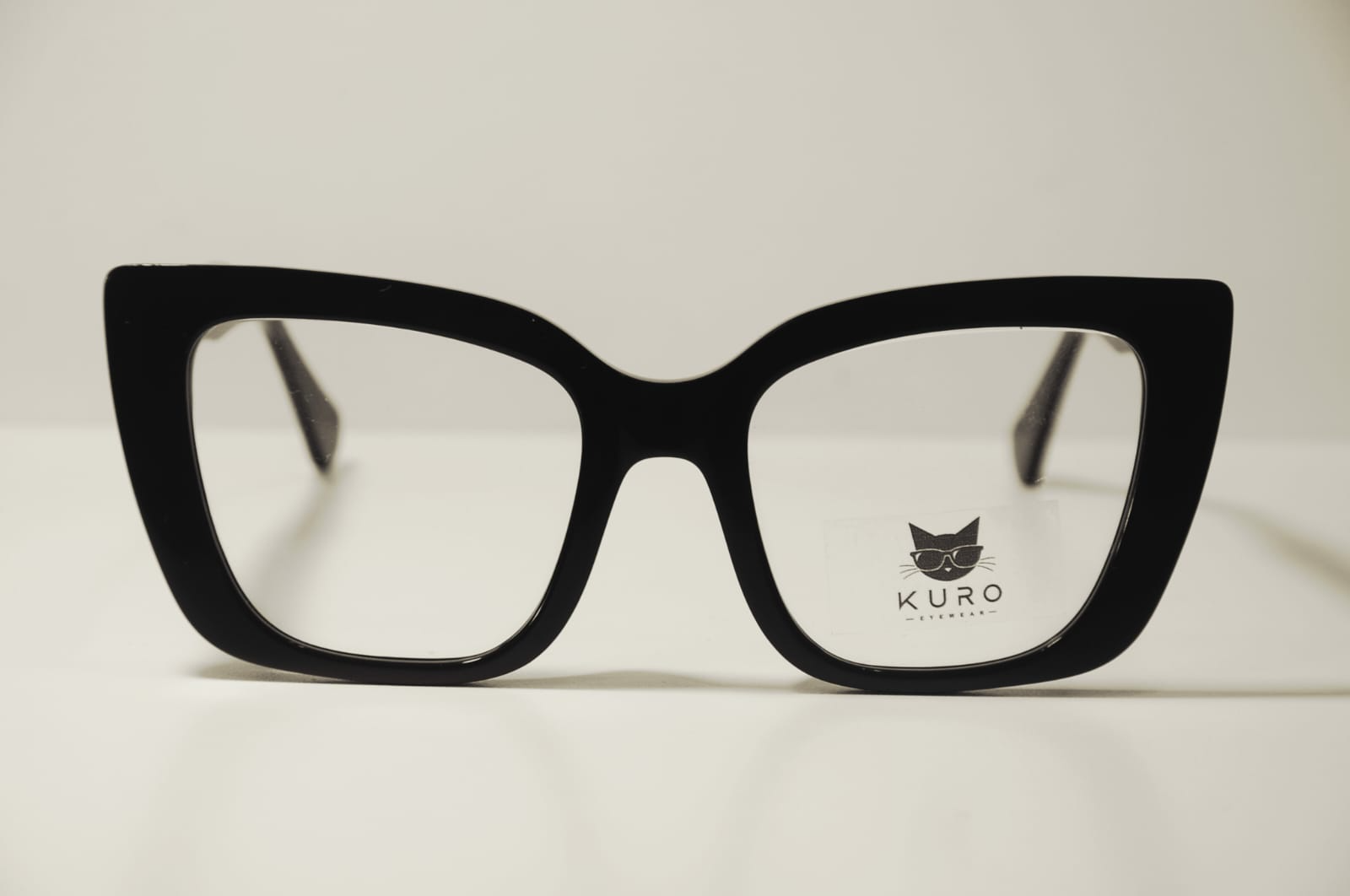 banner-3