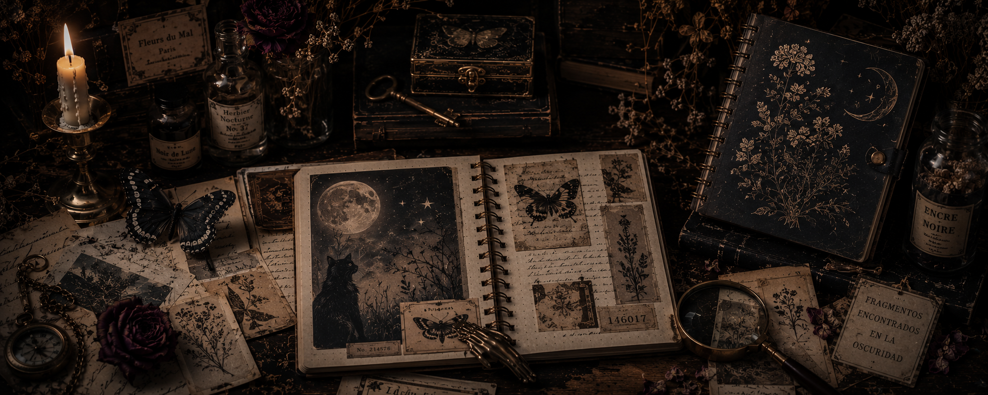 banner-0
