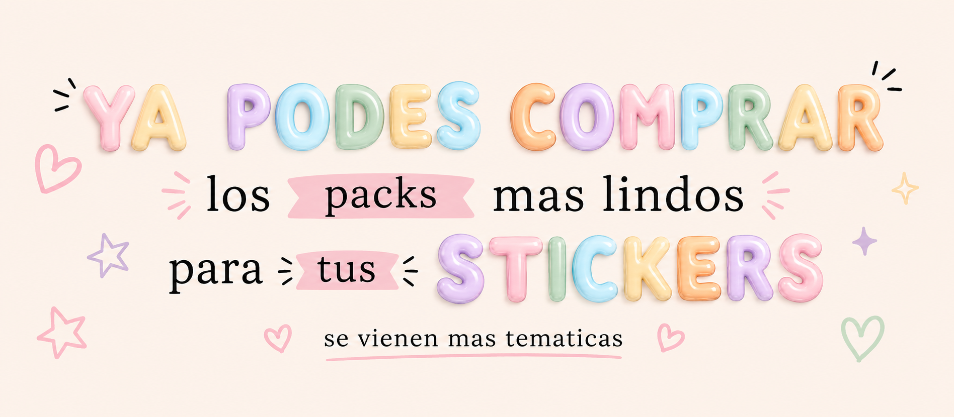 banner-0