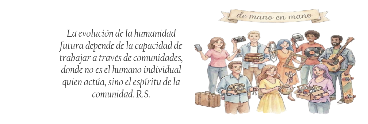 banner-0