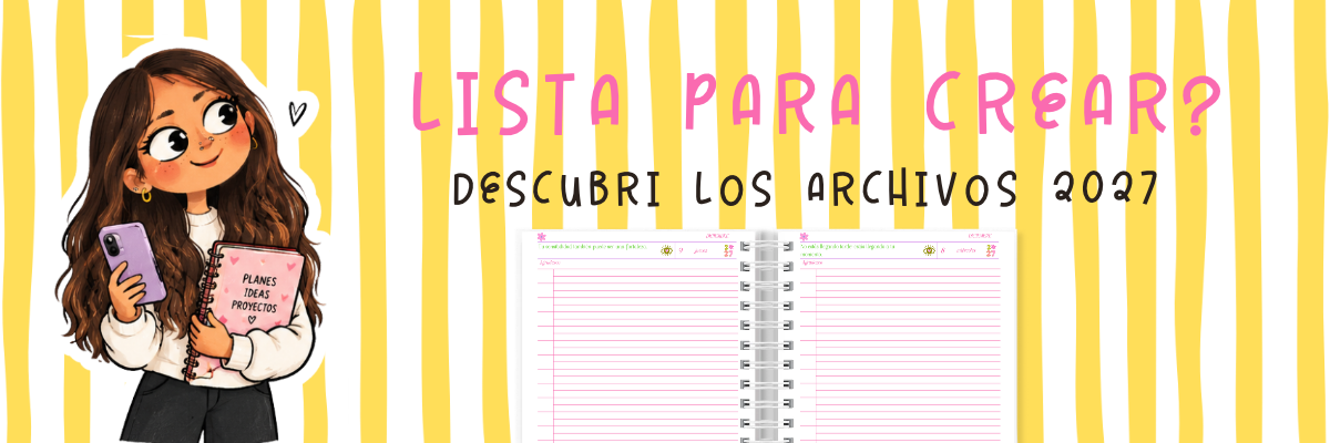 banner-0