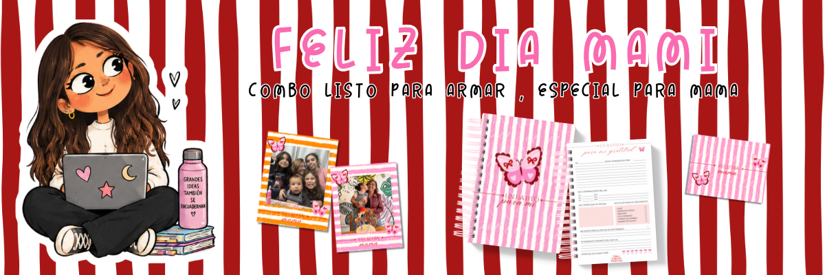 banner-1