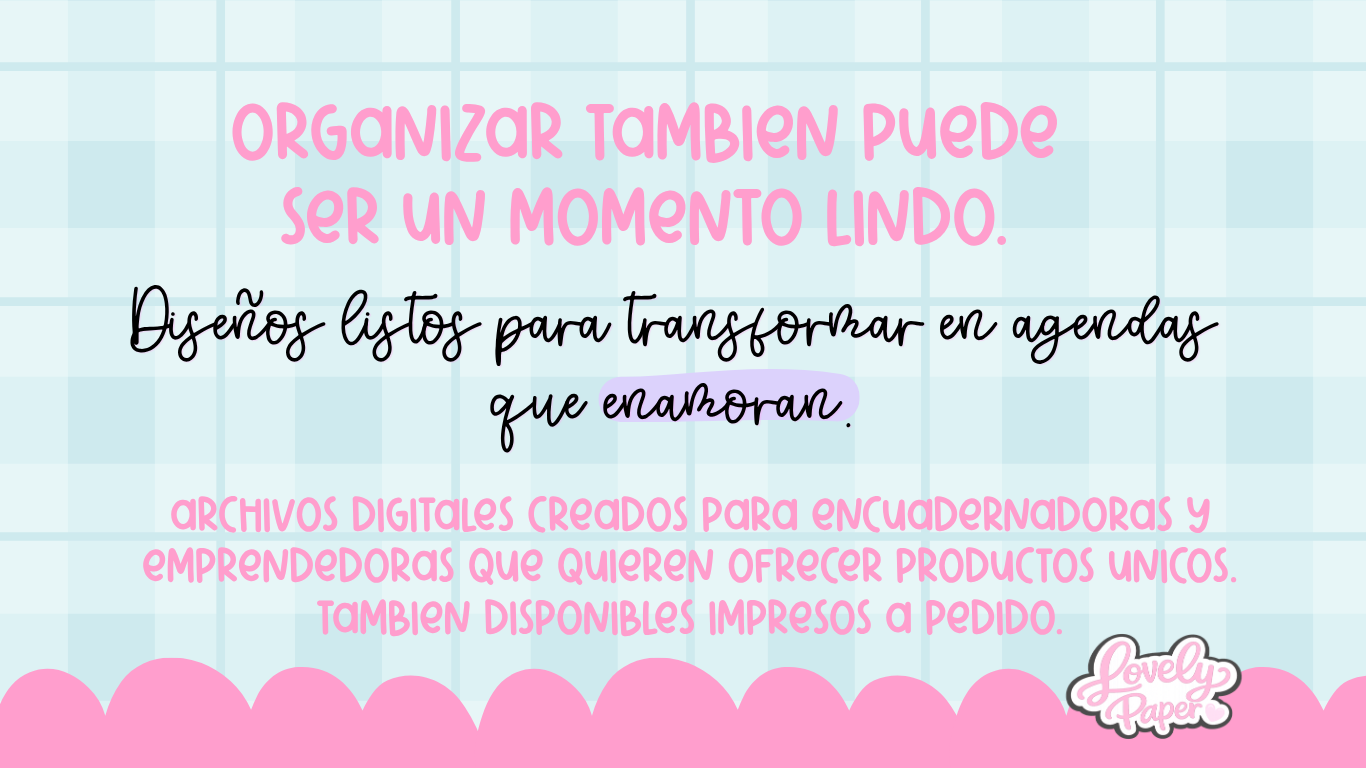 banner-0