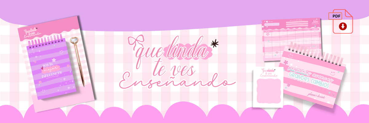 banner-0