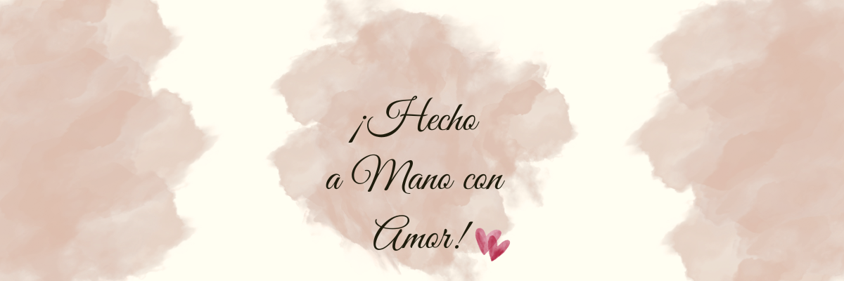 banner-0