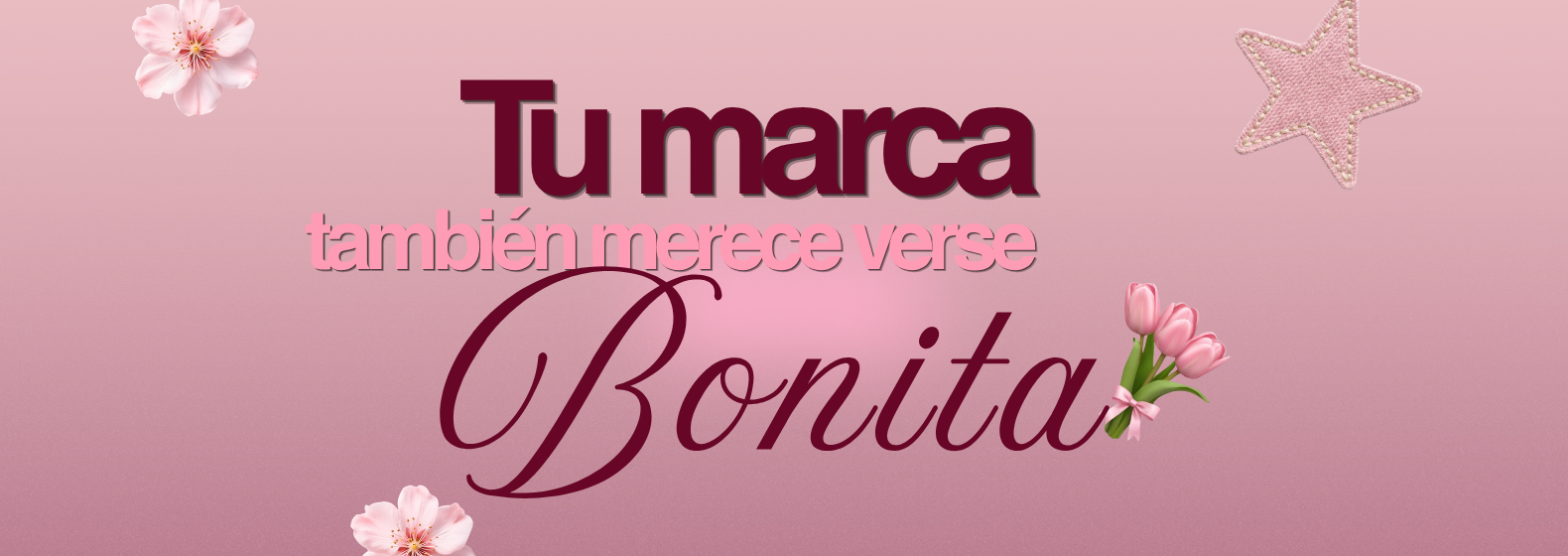 banner-0