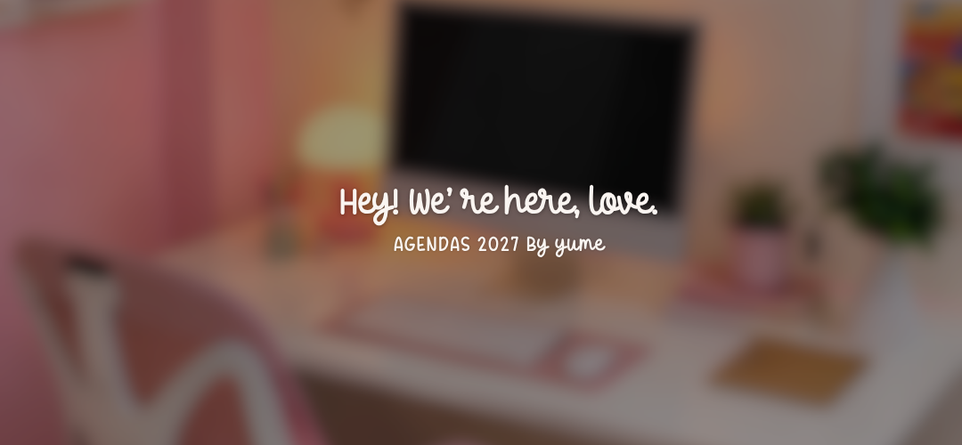 banner-0