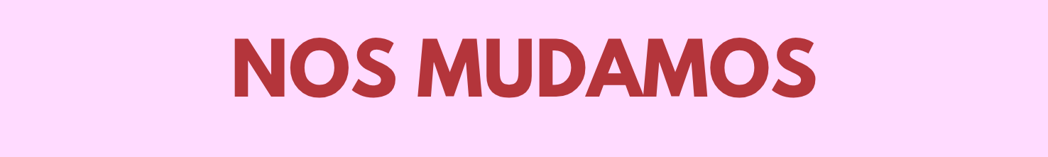banner-0
