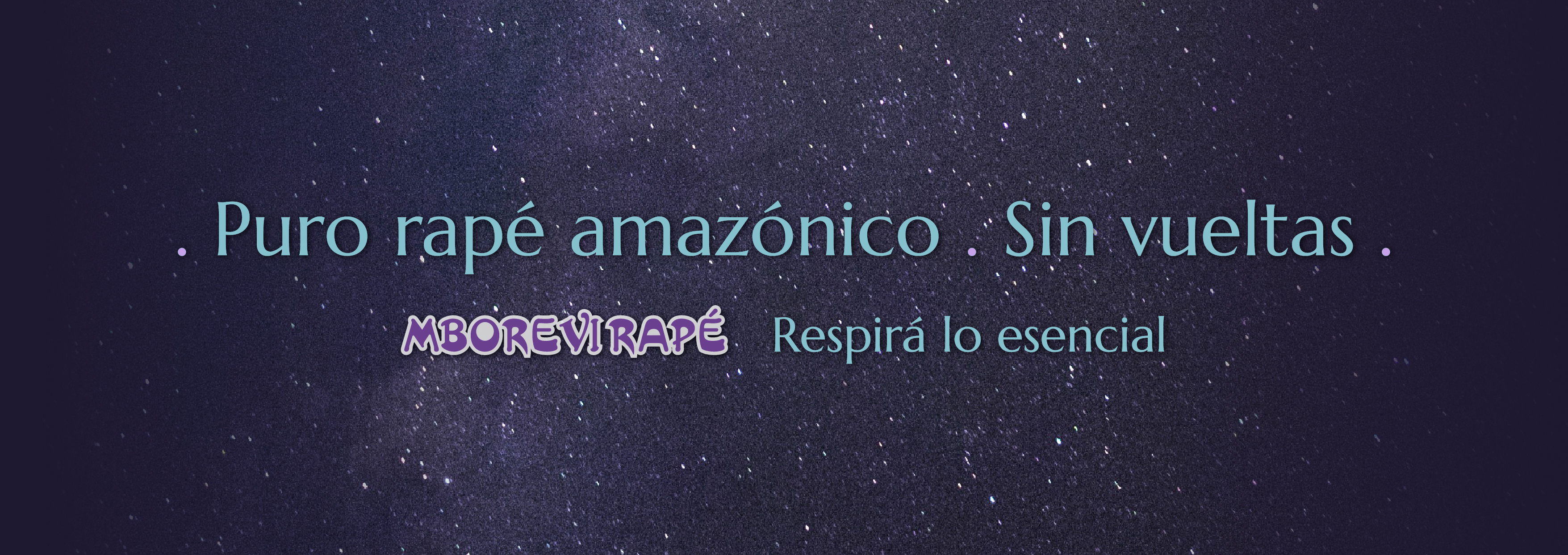 banner-0
