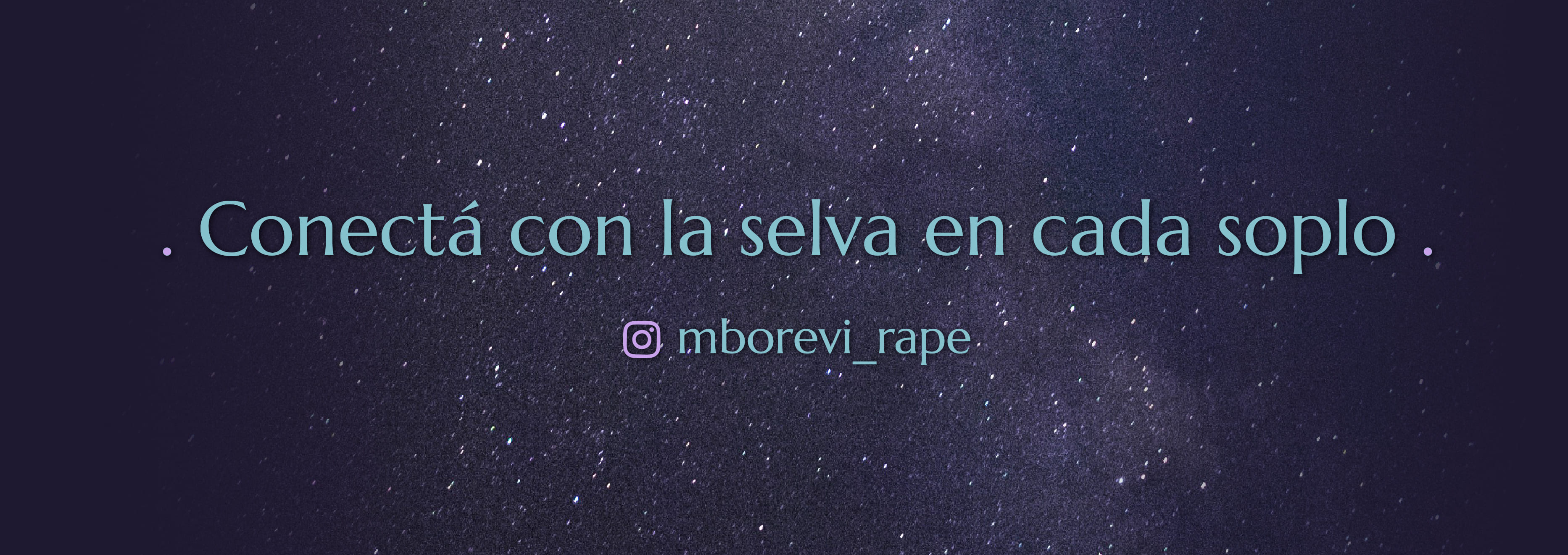 banner-2