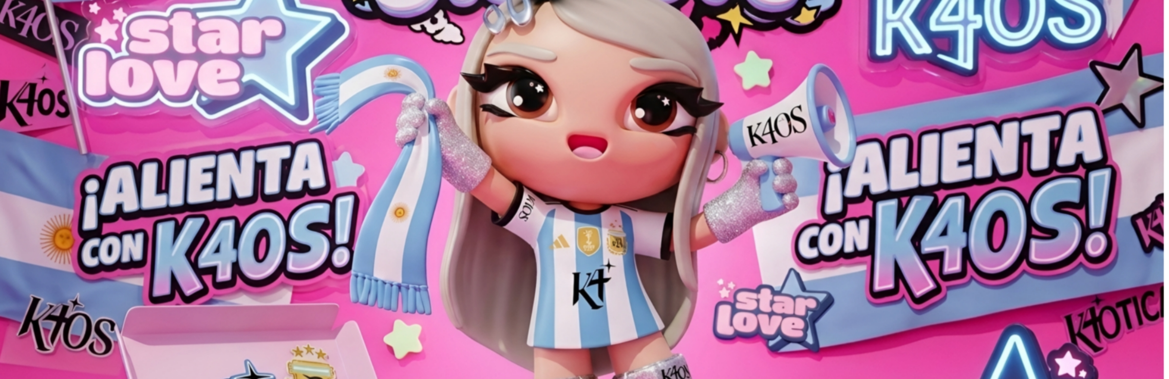 banner-0