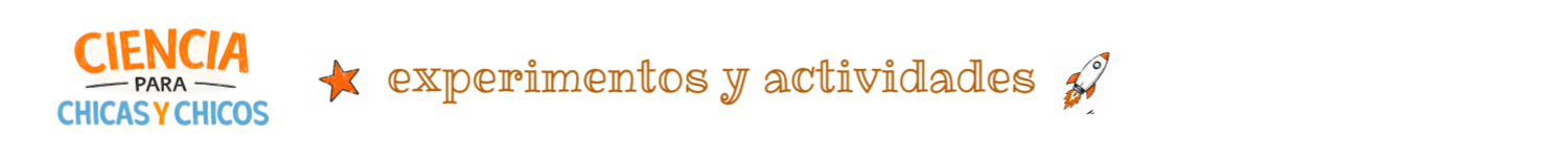 banner-0