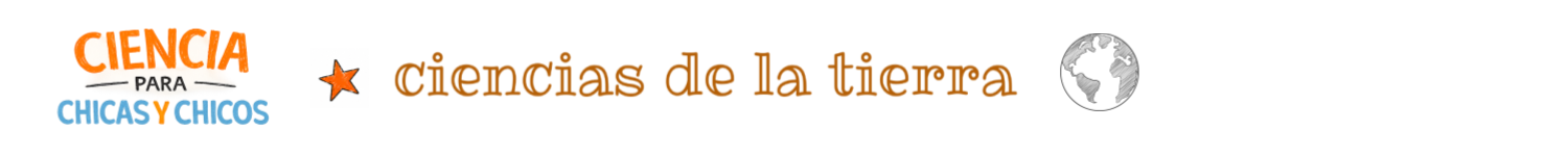 banner-0