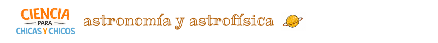banner-0
