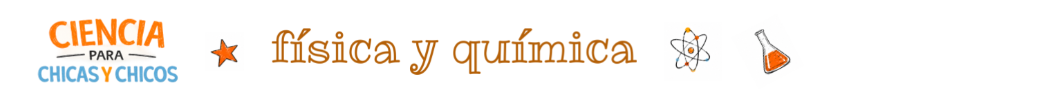 banner-0