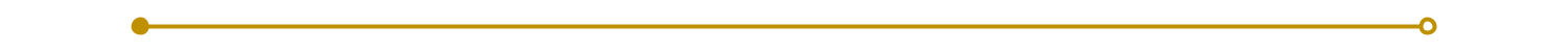 banner-0