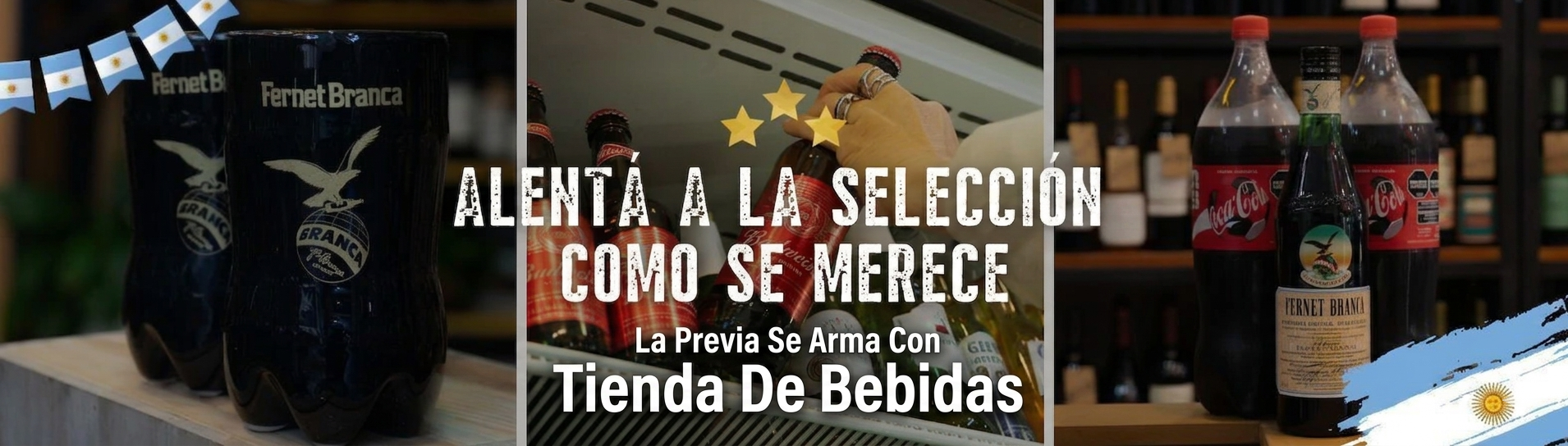 banner-0