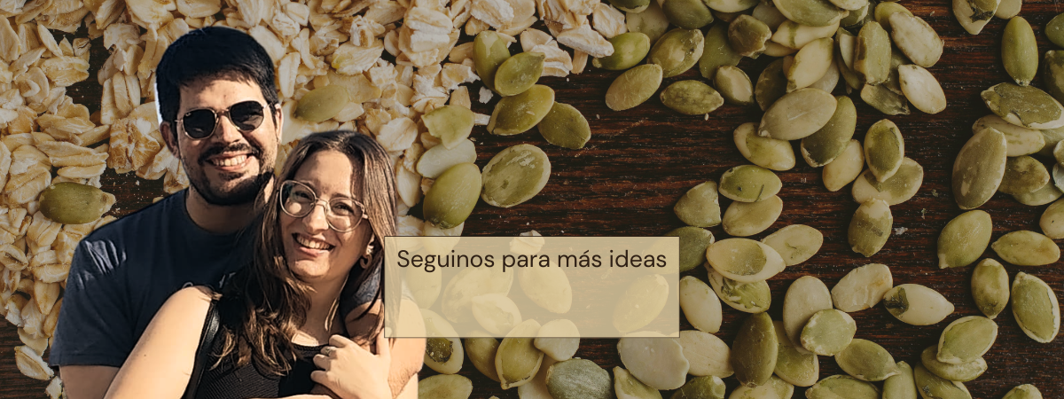 banner-0