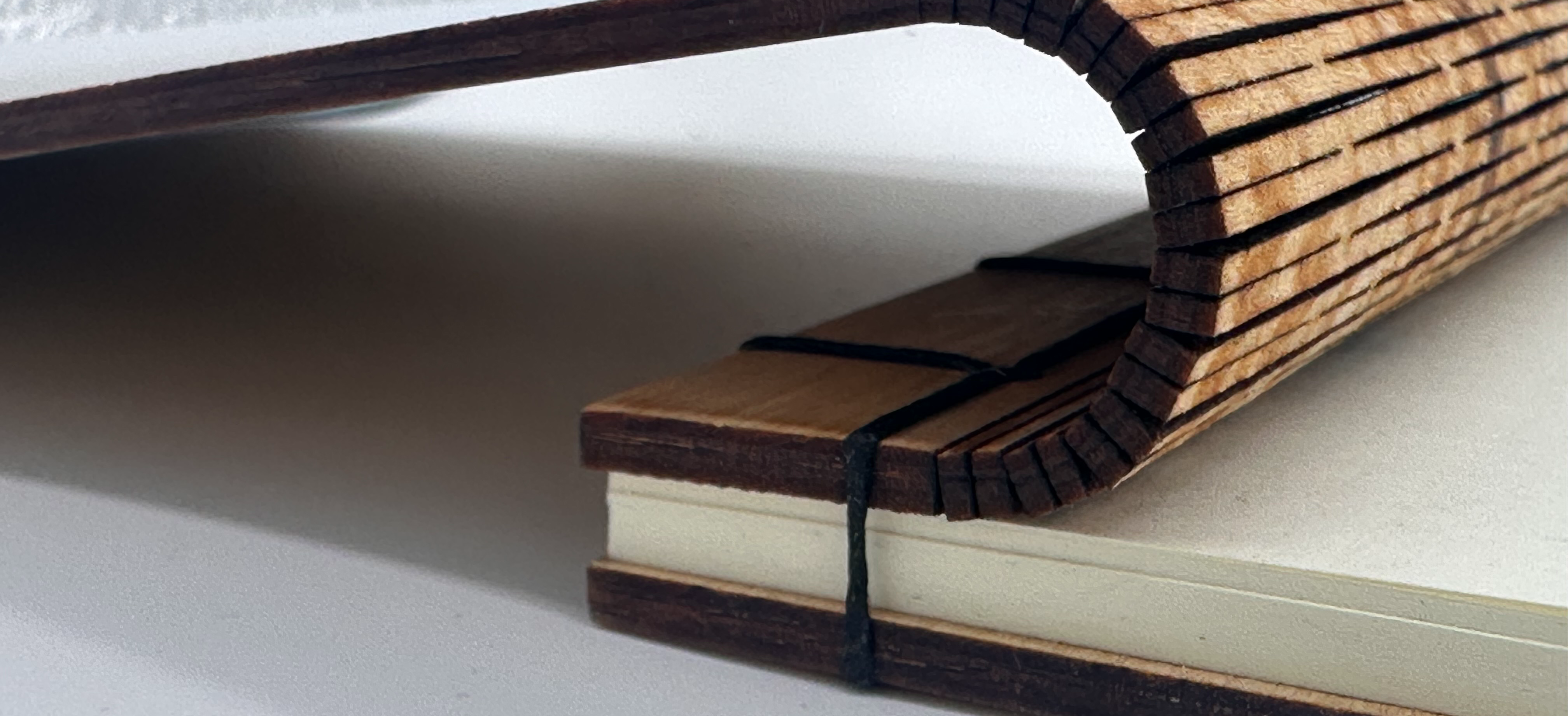 banner-0