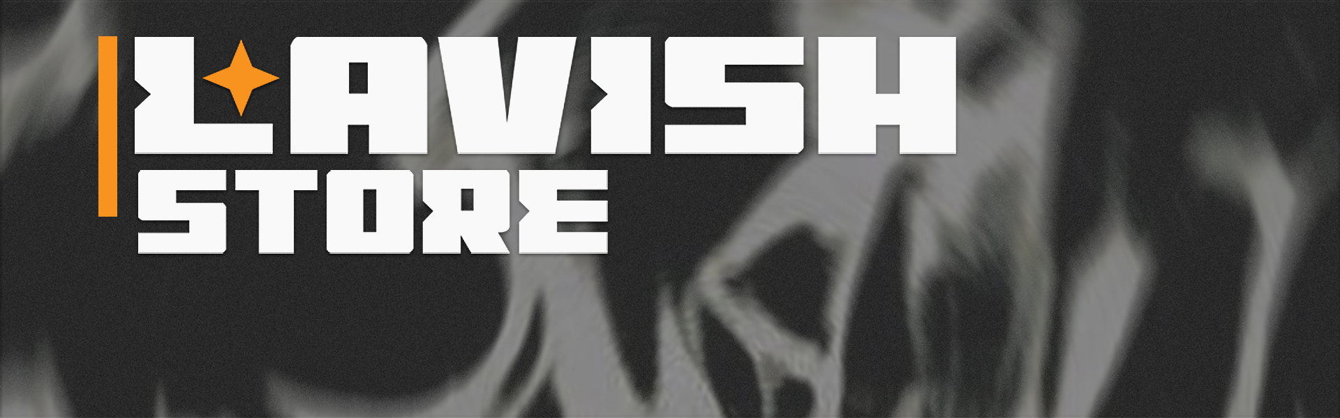 banner-0