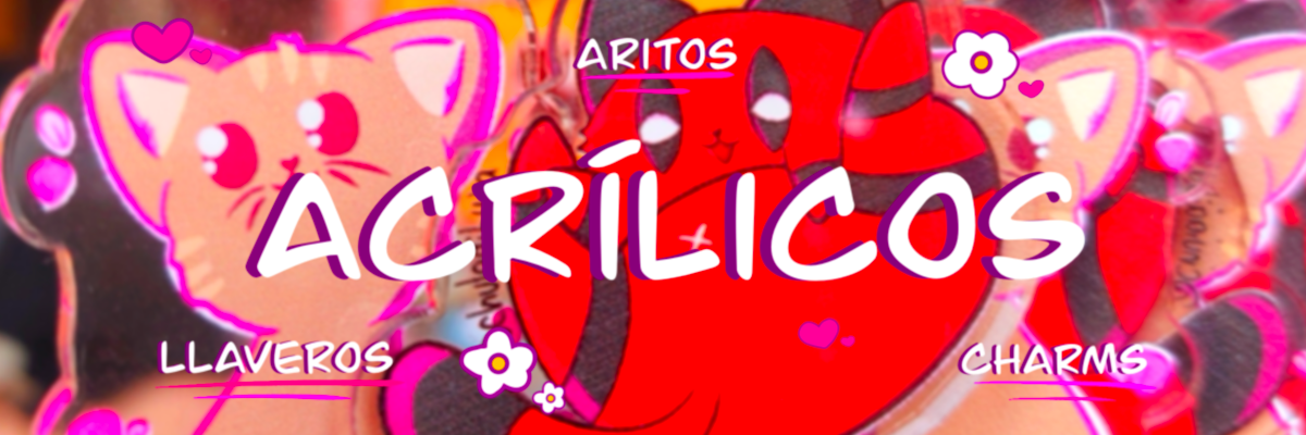banner-0