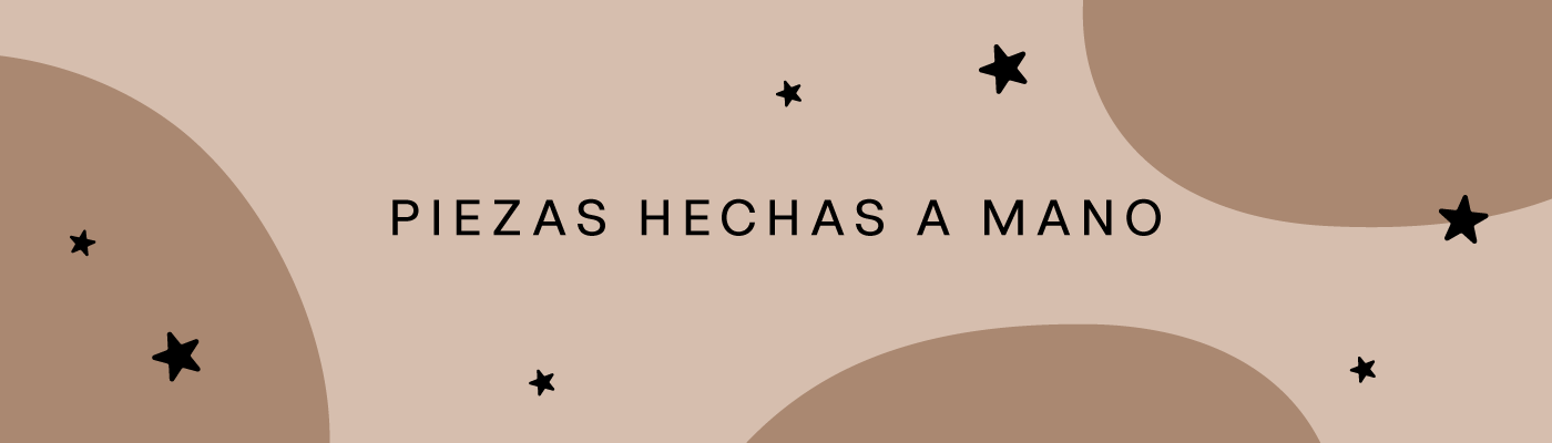 banner-0