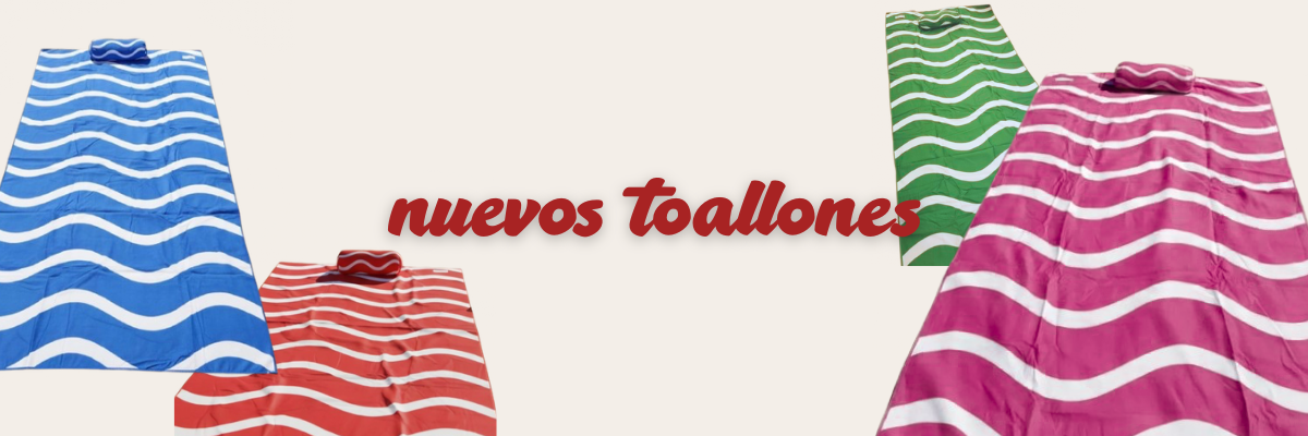 banner-2