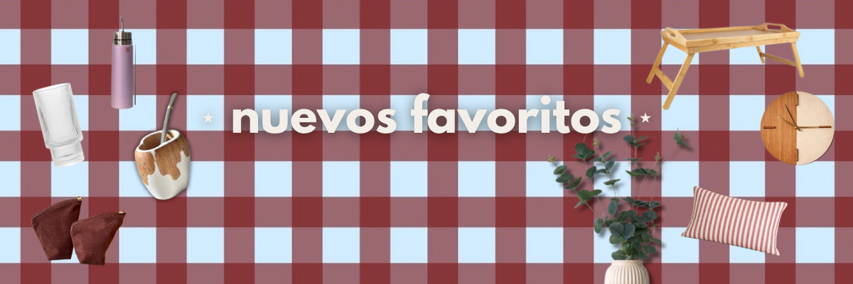 banner-0