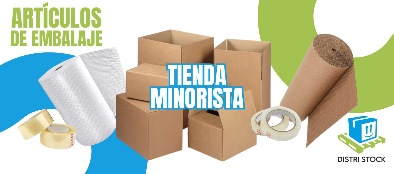 banner-0