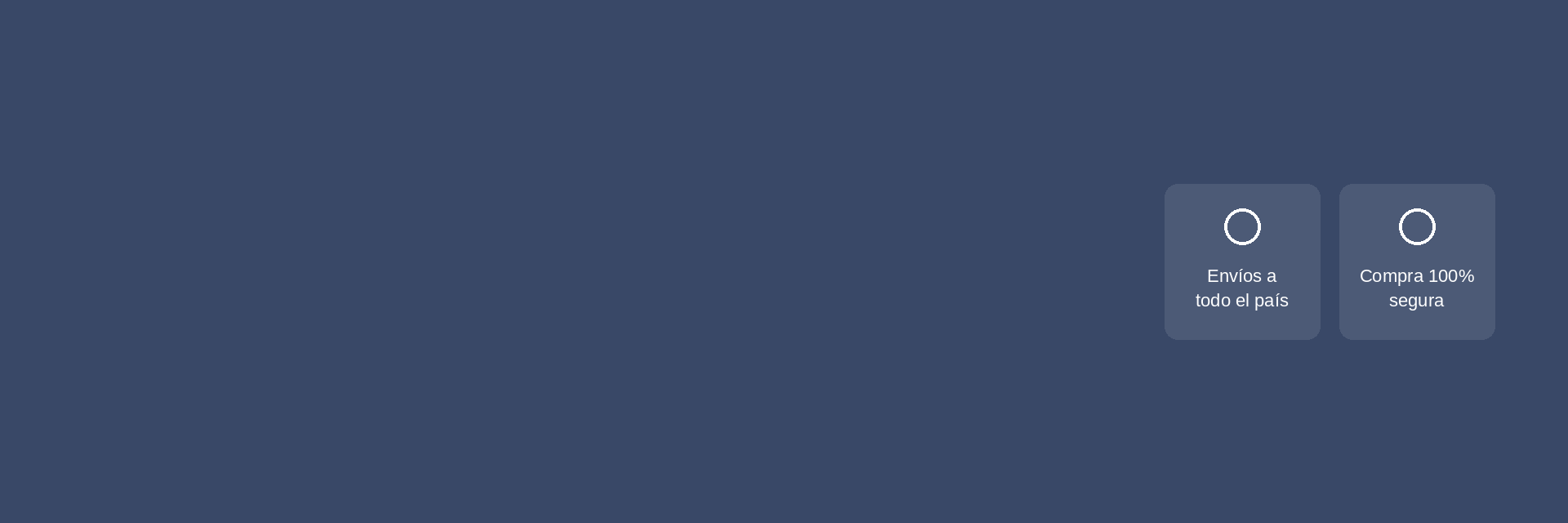 banner-0