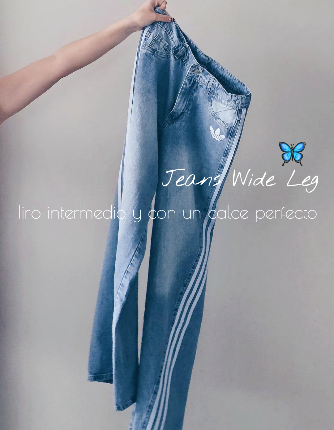 banner-0