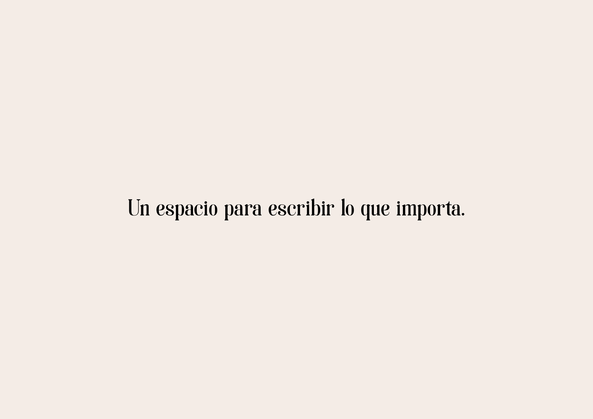 banner-0