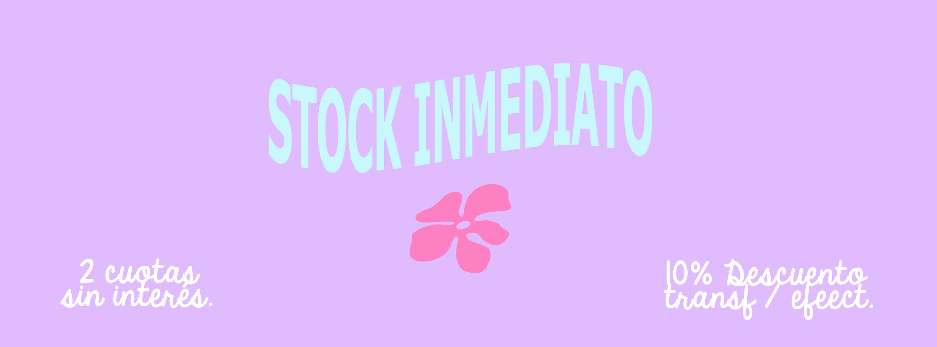 banner-1