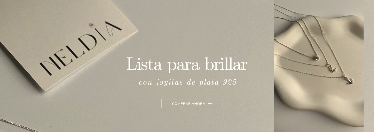 banner-0