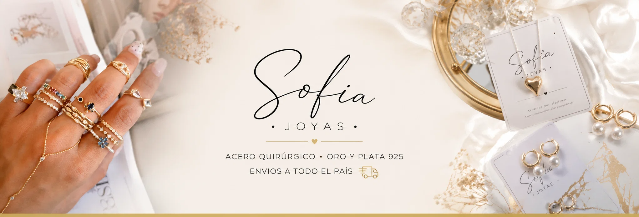 banner-0
